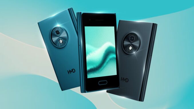 HMD_Touch_4G-Design-HeaderSection-Desktop